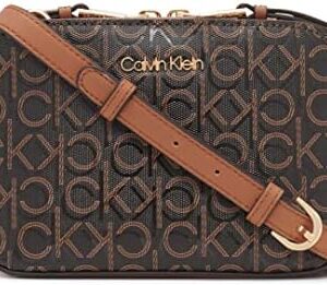 41kvydrsydl. Ac .jpg