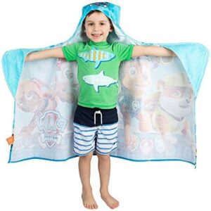 41l8yvigfdl. Ac .jpg