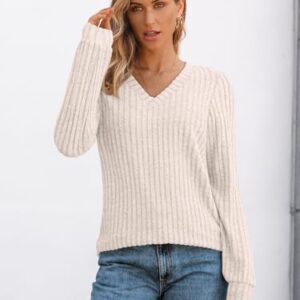 41labh8bigl. Ac .jpg