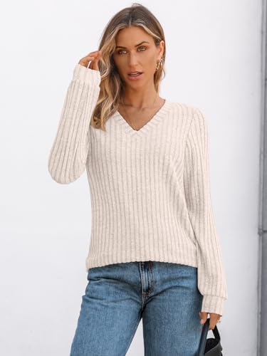 41labh8bigl. Ac .jpg