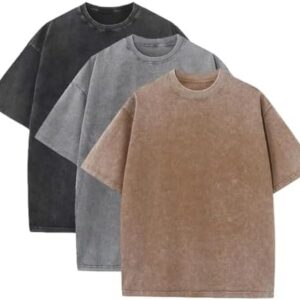 41leddklxyl. Ac .jpg