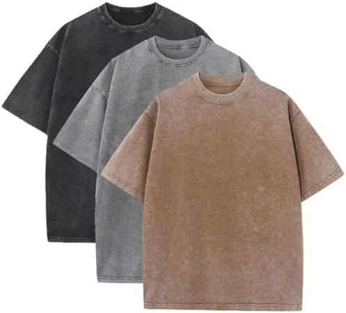 41leddklxyl. Ac .jpg