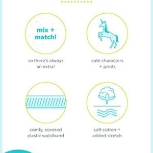 41lndtepvrl. Ac .jpg