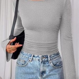 41luxe8jkhl. Ac .jpg