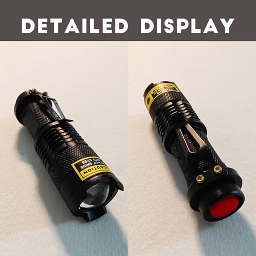 41lzuacef4l. Ac .jpg