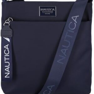 41lc3ogikpl. Ac .jpg