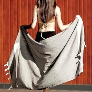 41lgis6bpjl. Ac .jpg