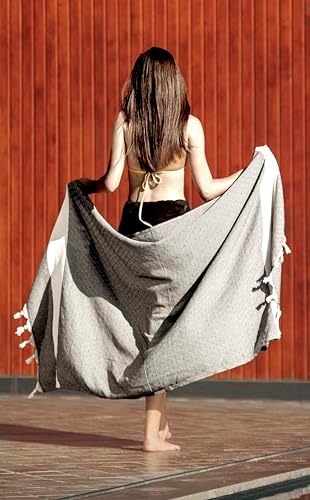 41lgis6bpjl. Ac .jpg