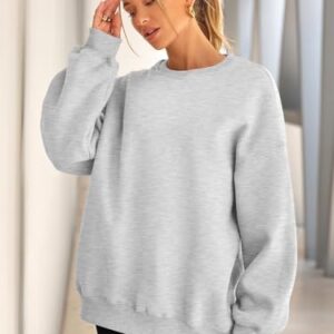 41llqakz 8l. Ac .jpg