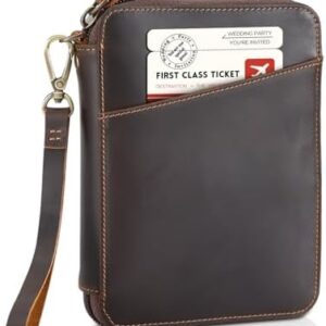 41lvolfkgql. Ac .jpg