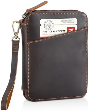 41lvolfkgql. Ac .jpg