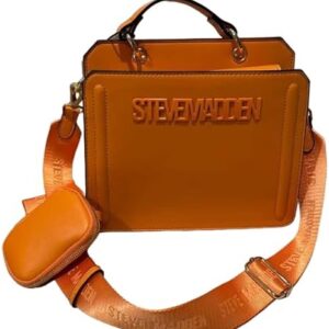 41m0sxlldil. Ac .jpg