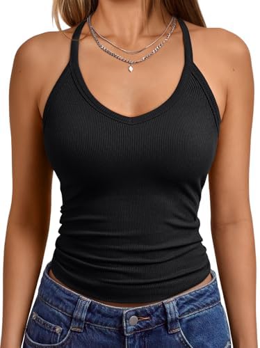 41m3l7ygukl. Ac .jpg