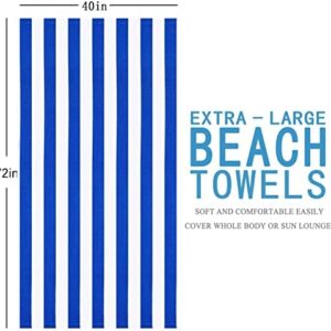 41m9todikwl. Ac .jpg