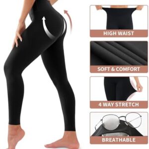 41ma4h9ecwl. Ac .jpg