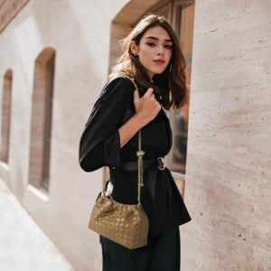 41marsekb3l. Ac .jpg