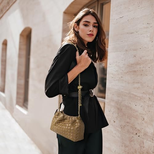 41marsekb3l. Ac .jpg