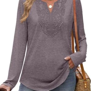 41melsdil4l. Ac .jpg