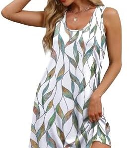 41mina9tldl. Ac .jpg