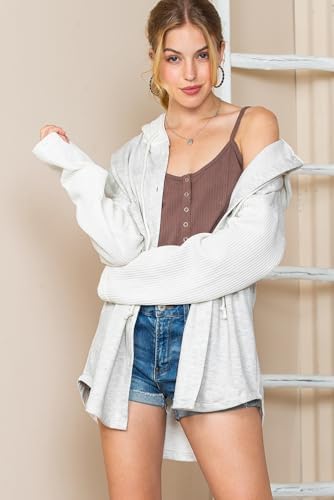 41mmiclural. Ac .jpg