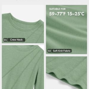 41mvnyjce3l. Ac .jpg