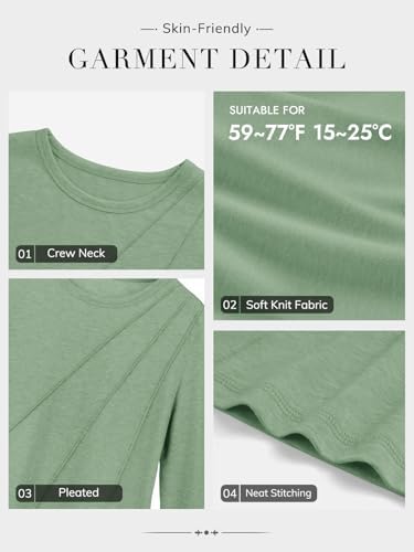 41mvnyjce3l. Ac .jpg