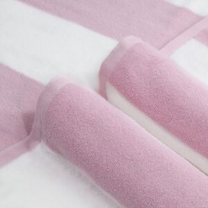 41mko1kw8nl. Ac .jpg