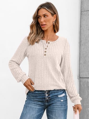 41mnofvd1tl. Ac .jpg