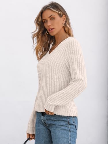 41mqspqezrl. Ac .jpg