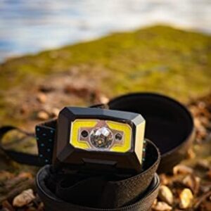 41mzkhrgesl. Ac .jpg