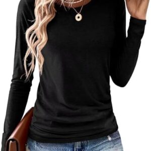 41n0jbig7pl. Ac .jpg