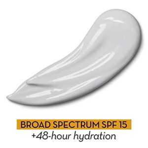 41n1bu3spl.jpg