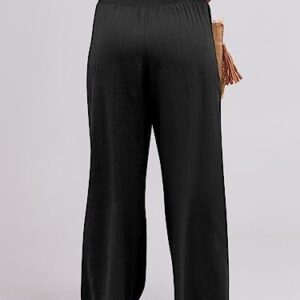 41n22xbczjl. Ac .jpg