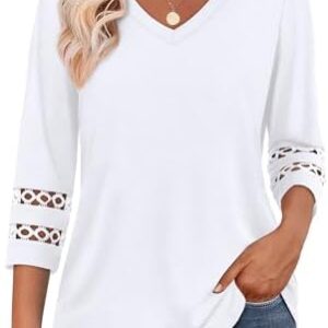 41nc777u3 L. Ac .jpg