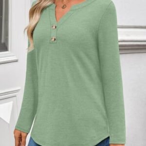 41nddalvmbl. Ac .jpg