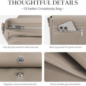 41ndrqgiwnl. Ac .jpg