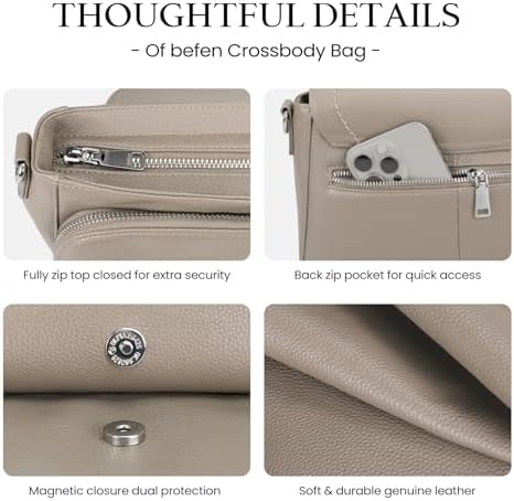 41ndrqgiwnl. Ac .jpg