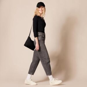 41nloa47vpl. Ac .jpg