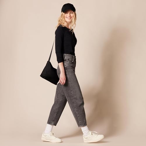 41nloa47vpl. Ac .jpg