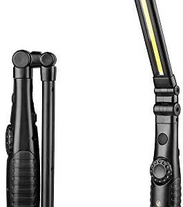 41nntymq5sl. Ac .jpg