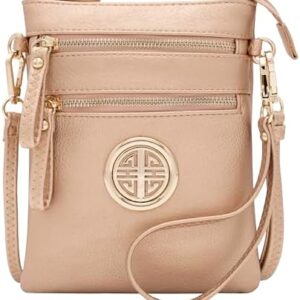 41ntitwovpl. Ac .jpg