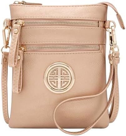 41ntitwovpl. Ac .jpg