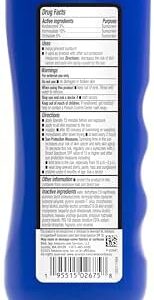 41nu6u Khjl. Ac .jpg