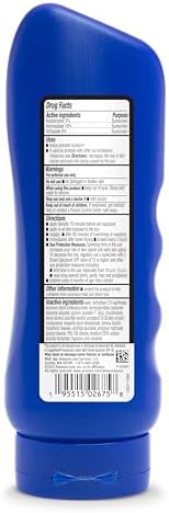 41nu6u Khjl. Ac .jpg