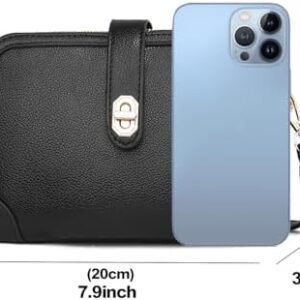 41nuckc1mql. Ac .jpg