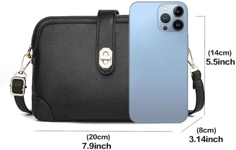 41nuckc1mql. Ac .jpg