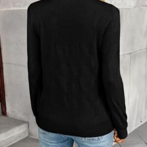 41nc2qzotwl. Ac .jpg