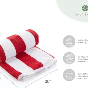 41nvm773p L. Ac .jpg