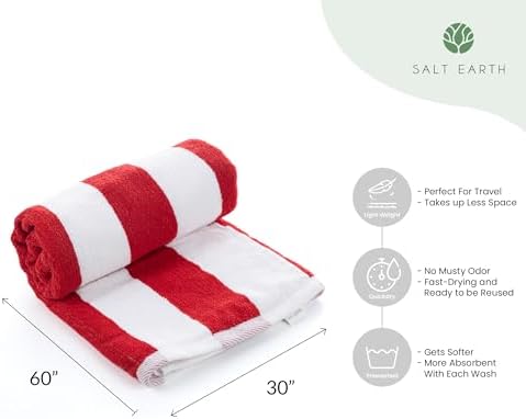 41nvm773p L. Ac .jpg