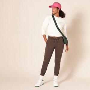 41o0c6tq1gl. Ac .jpg